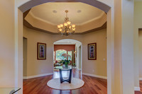 4090 Suisun Valley Rd-B_05