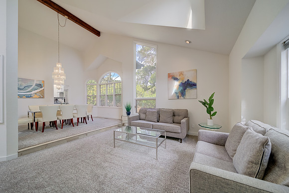 4583 McCready Court_118