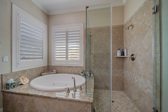 7490 English Hills Road_47