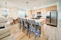 218 Yosemite Circle_19