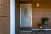 182 Glacier Circle_08