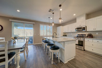1344 Jamboree Drive_15