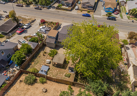 948 Benicia Road_44