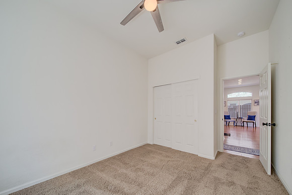 2205 Misty Hollow Dr_130