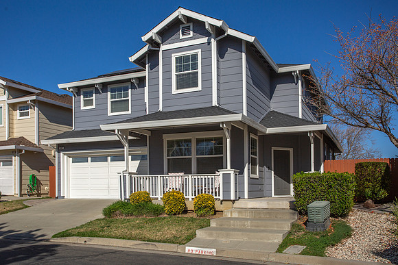 1007 Countrywood Lane_02