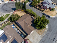 1011 Westwind Way_18