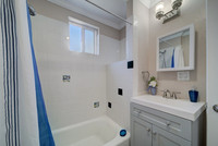 708 3rd Avenue_19