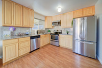 607 Kilpatrick Street_18