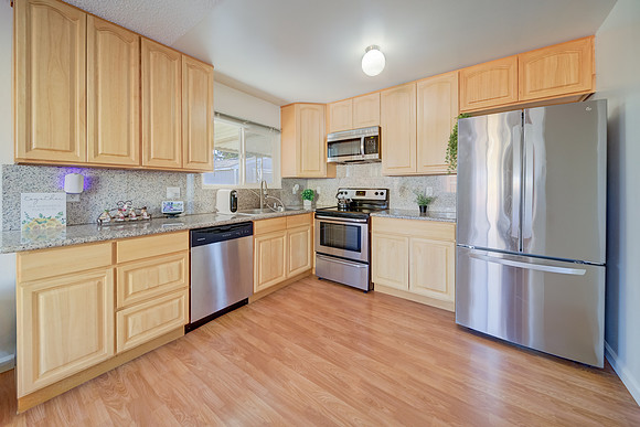 607 Kilpatrick Street_18