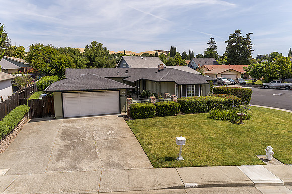 2958 Calaveras Dr_147