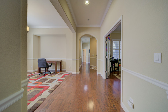 5272 Antiquity Circle_136