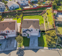 4133 Penny Lane_13