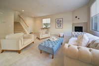 584 Del Mar Cir_12