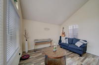 437 Canyon Creek Drive_10