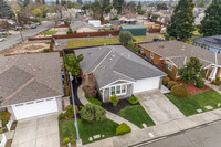 3982 Lucero Street_14