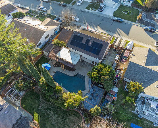 1190 Charity Lane_55