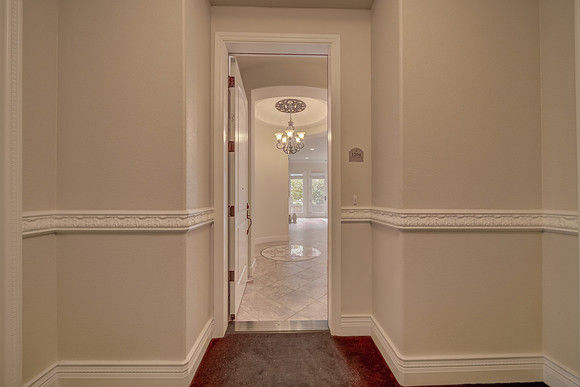 1204 Sonata Drive_107