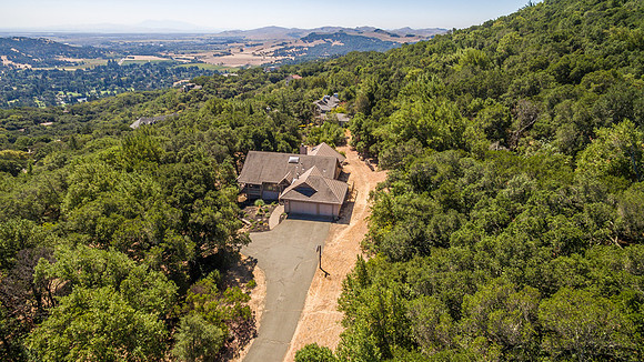 4589 McCready Court_69
