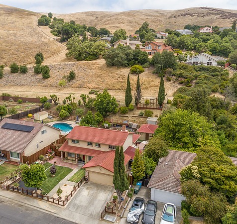 128 Newcastle Drive_55