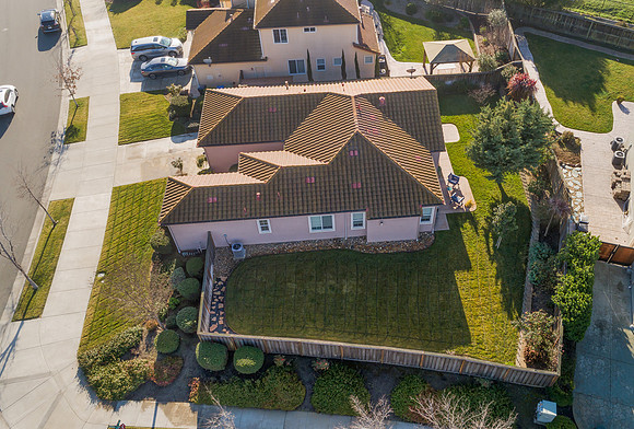 920 Antiquity Dr_119