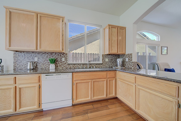 2205 Misty Hollow Dr_125
