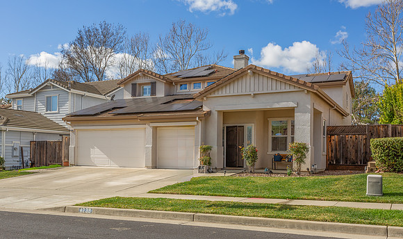 4239 Brudenell Drive_08