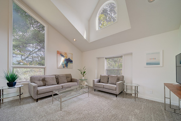 4583 McCready Court_117
