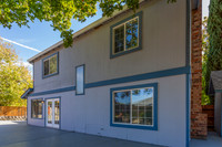 5005 Harebell Court_09