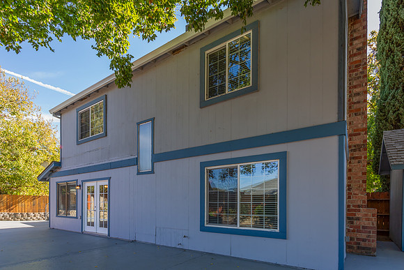 5005 Harebell Court_09