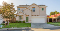 4133 Penny Lane, Vallejo