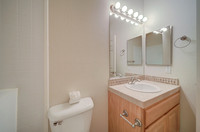 3262 Inwood Place_15