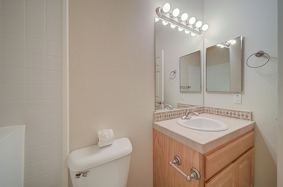3262 Inwood Place_15