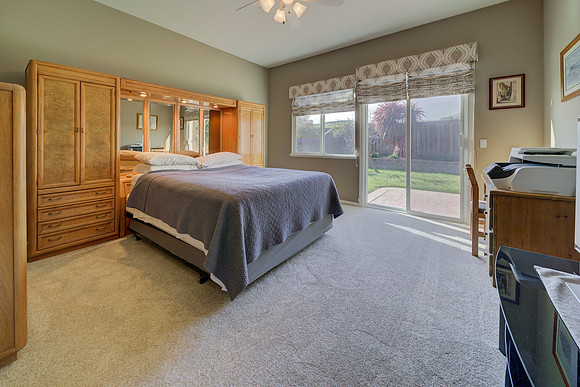920 Antiquity Dr_53