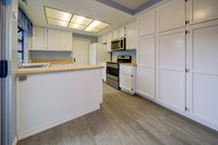 2827 Sunburst Drive-B_106
