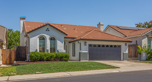 2205 Misty Hollow Dr_102