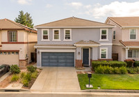 578 Tawny Lake Place_14