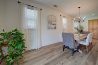 218 Yosemite Circle_17