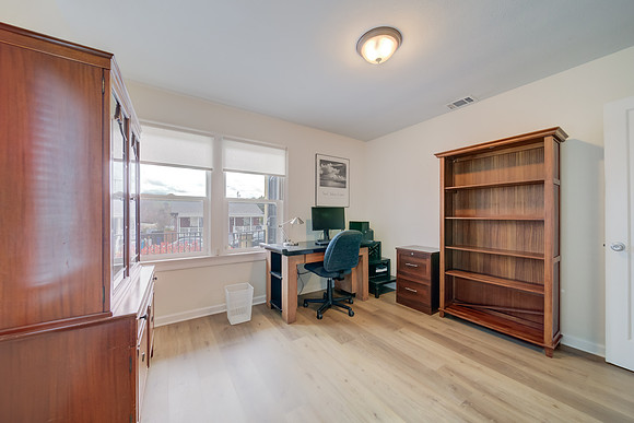 215 Fairmont Ave_30