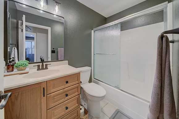 1719 Autumn Meadow Drive_123