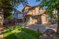 2415 Tea Court_08