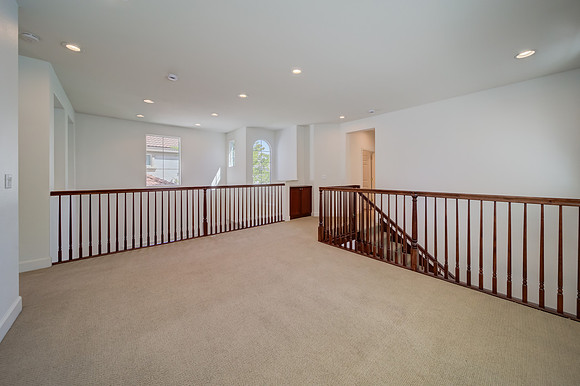 5085 Moscato Court_123