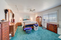 7672 Country Lane_B_07