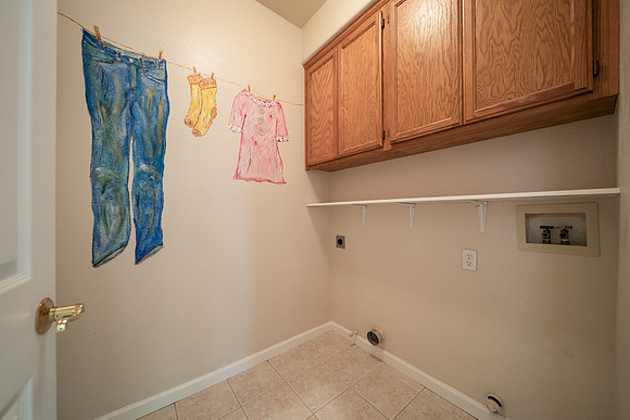 54 Summerbrooke Circle_22