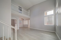 824 Cedarcrest Drive_12