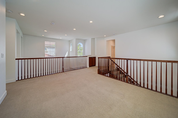 5085 Moscato Court_23