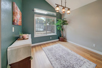 267 Sunridge Way_17