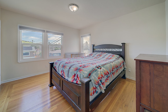 161 Edgemont Ave_127