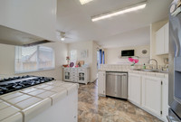 437 Canyon Creek Drive_15