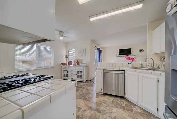 437 Canyon Creek Drive_15