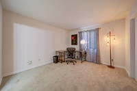 237 Lighthouse Drive_11